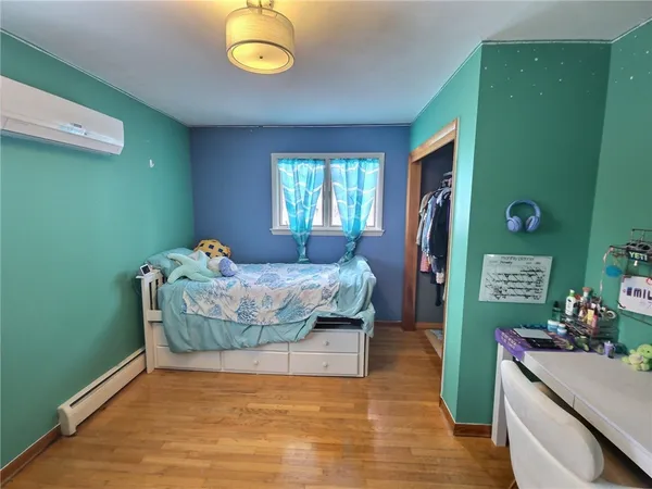 $369,900 | 285 Wheat Street, Aurelius, NY 13034