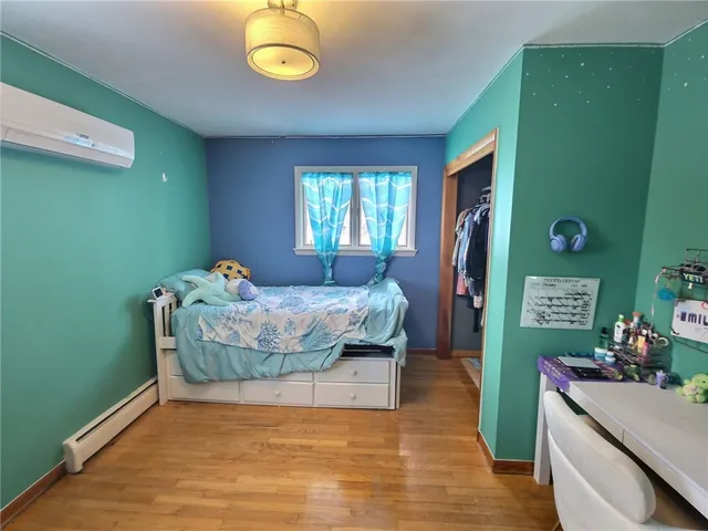 $369,900 | 285 Wheat Street, Aurelius, NY 13034