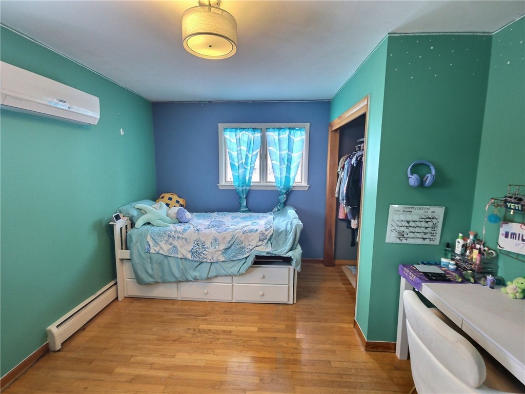 285 Wheat Street Aurelius, NY 13034 - Photo 29 of 40