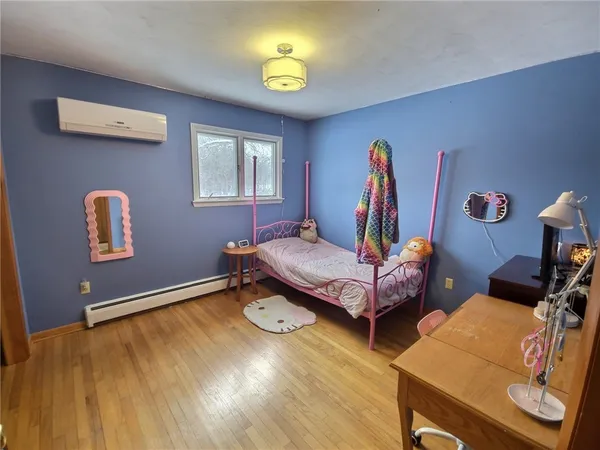 $369,900 | 285 Wheat Street, Aurelius, NY 13034