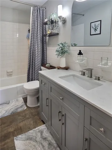 $369,900 | 285 Wheat Street, Aurelius, NY 13034