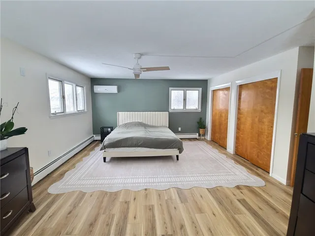 $369,900 | 285 Wheat Street, Aurelius, NY 13034