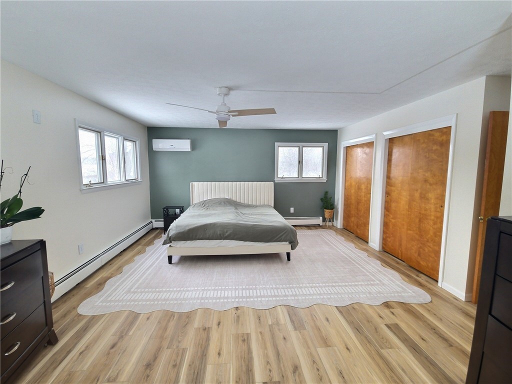 285 Wheat Street Aurelius, NY 13034 - Photo 32 of 40