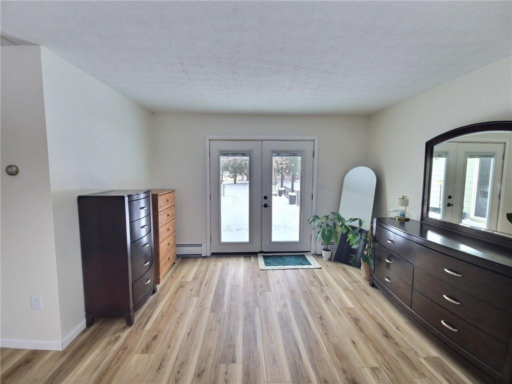 285 Wheat Street Aurelius, NY 13034 - Photo 33 of 40