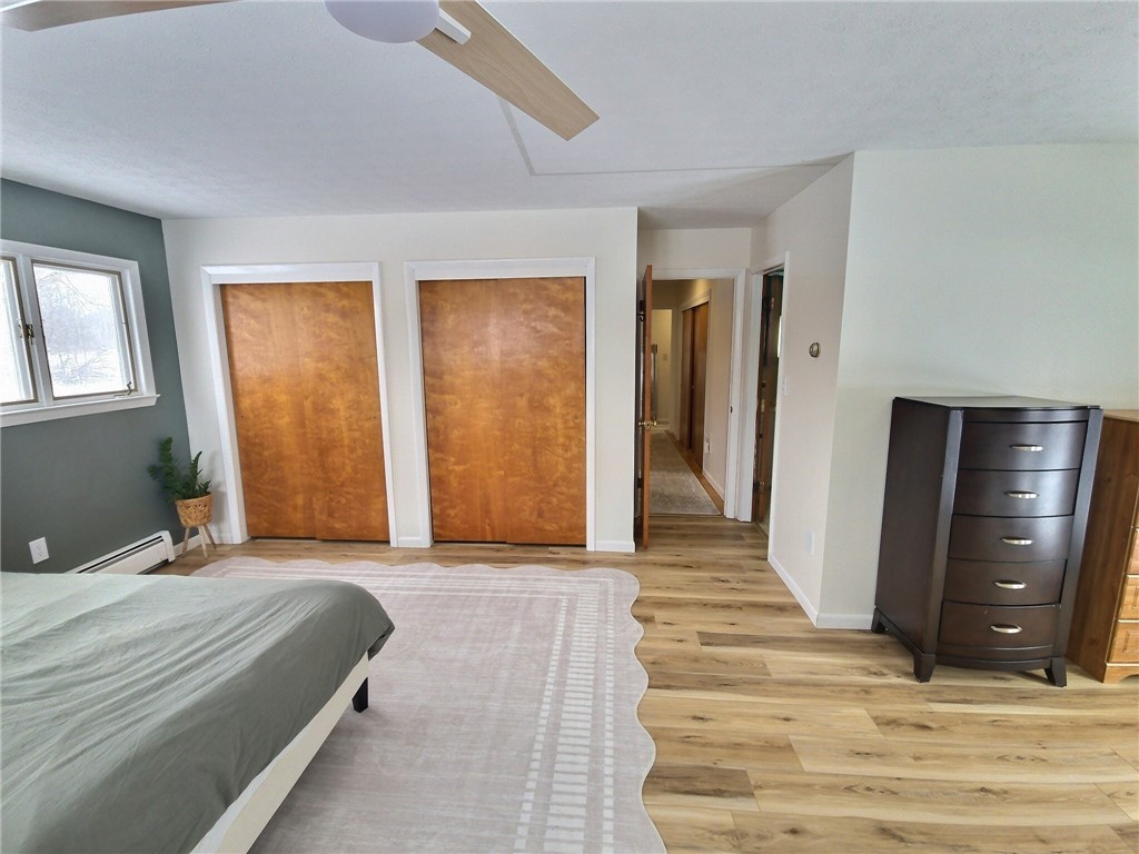 285 Wheat Street Aurelius, NY 13034 - Photo 34 of 40