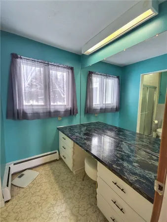 $369,900 | 285 Wheat Street, Aurelius, NY 13034