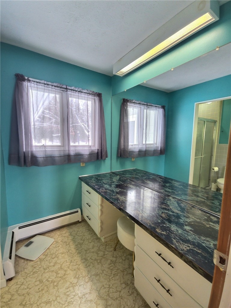 285 Wheat Street Aurelius, NY 13034 - Photo 35 of 40