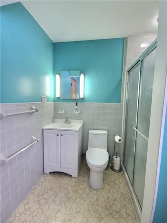 $369,900 | 285 Wheat Street, Aurelius, NY 13034