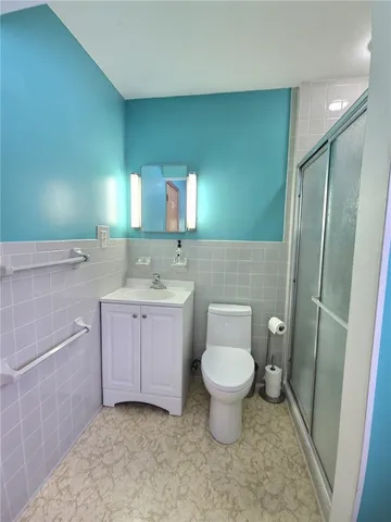 $369,900 | 285 Wheat Street, Aurelius, NY 13034