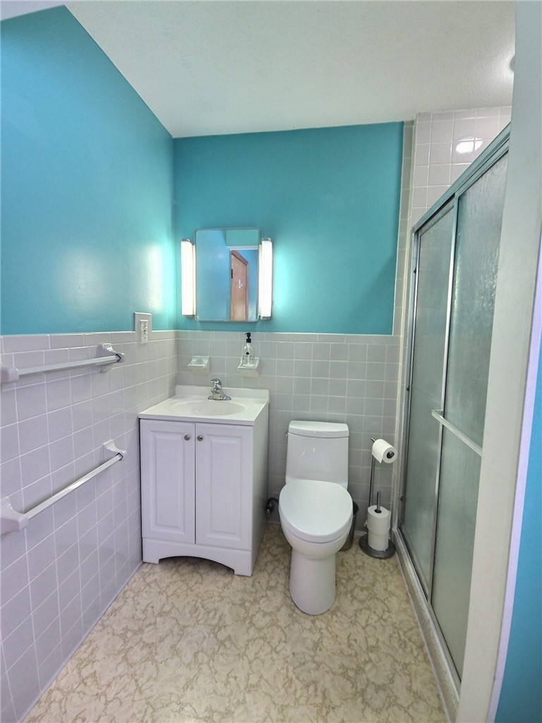 285 Wheat Street Aurelius, NY 13034 - Photo 36 of 40