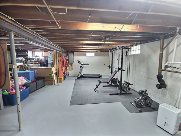 $369,900 | 285 Wheat Street, Aurelius, NY 13034