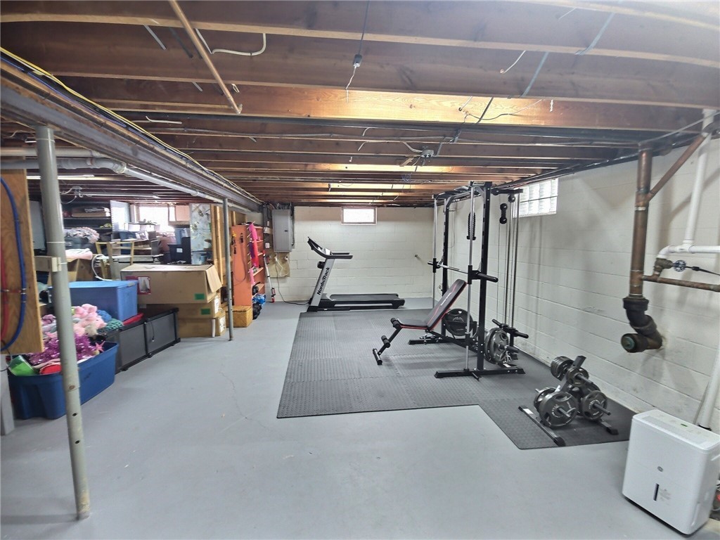 285 Wheat Street Aurelius, NY 13034 - Photo 37 of 40