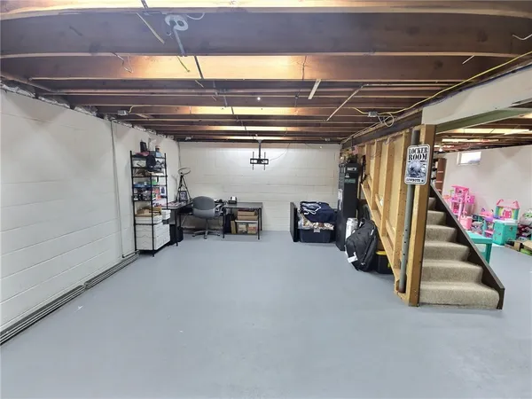 $369,900 | 285 Wheat Street, Aurelius, NY 13034