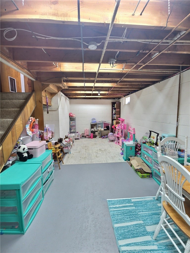 285 Wheat Street Aurelius, NY 13034 - Photo 39 of 40