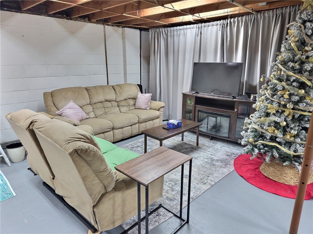 285 Wheat Street Aurelius, NY 13034 - Photo 40 of 40