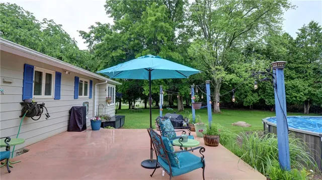 $369,900 | 285 Wheat Street, Aurelius, NY 13034