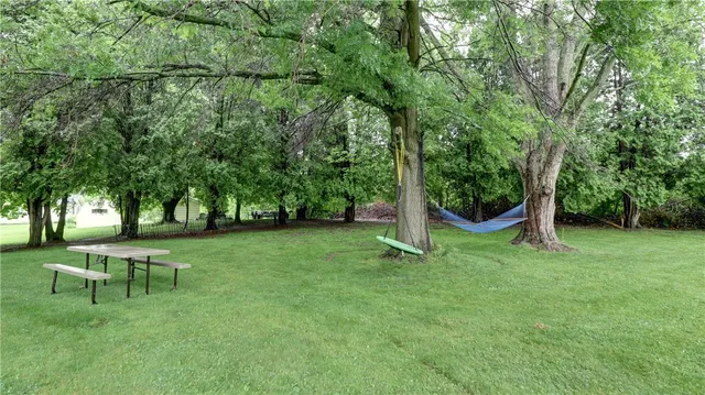 $369,900 | 285 Wheat Street, Aurelius, NY 13034