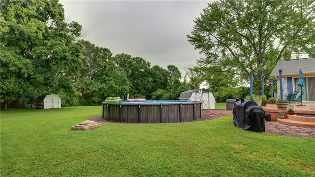 $369,900 | 285 Wheat Street, Aurelius, NY 13034