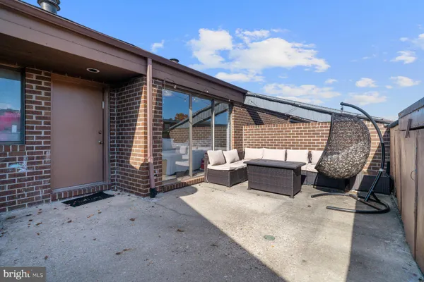 $270,000 | 7240 Park Heights Avenue, Unit 209, Baltimore, MD 21208