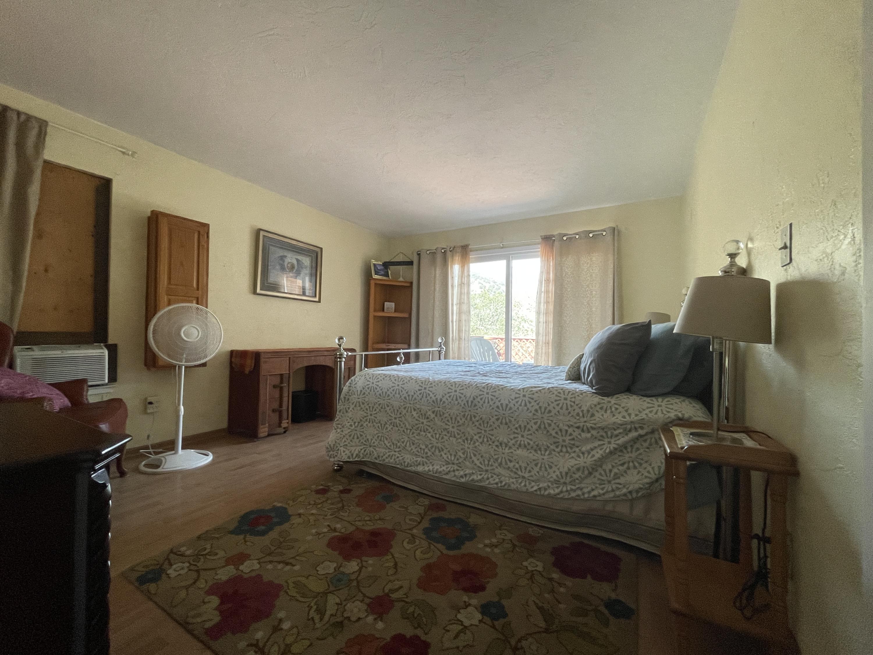 46685 Sycamore Drive, Unit B Three Rivers, CA 93271 - Photo 8 of 24 Photo Jun 16, 3 26 34 PM