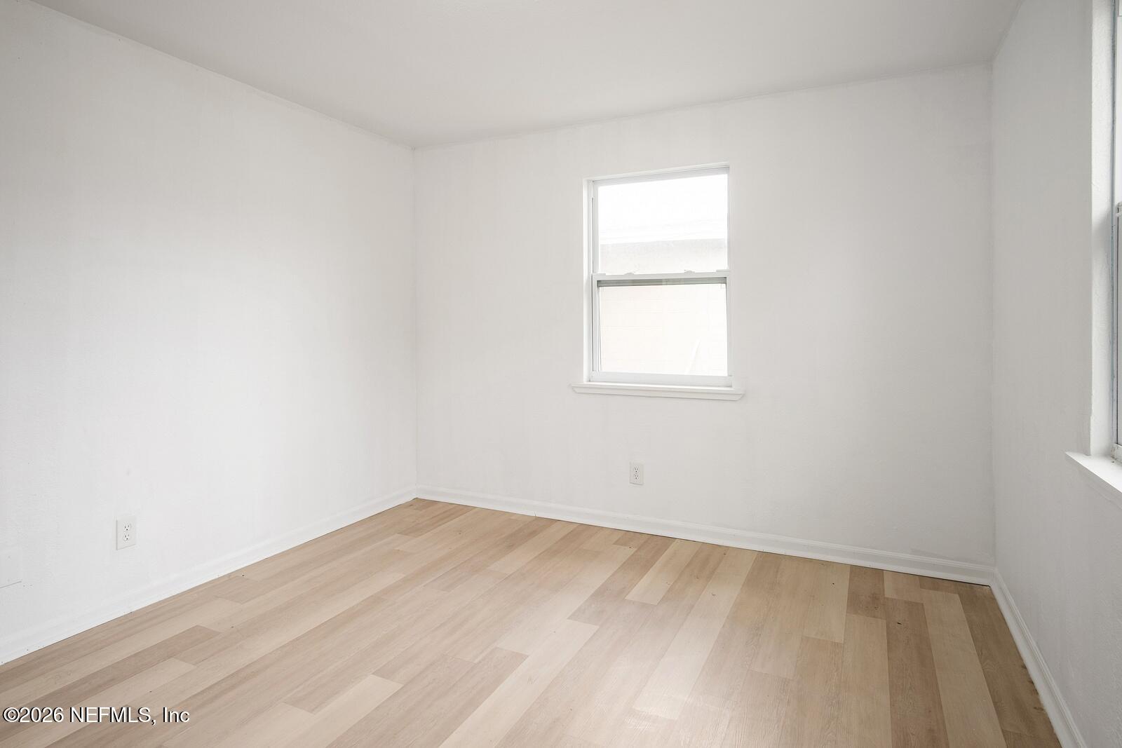 6728 E Road Jacksonville, FL 32216 - Photo 11 of 41 DSCF5506