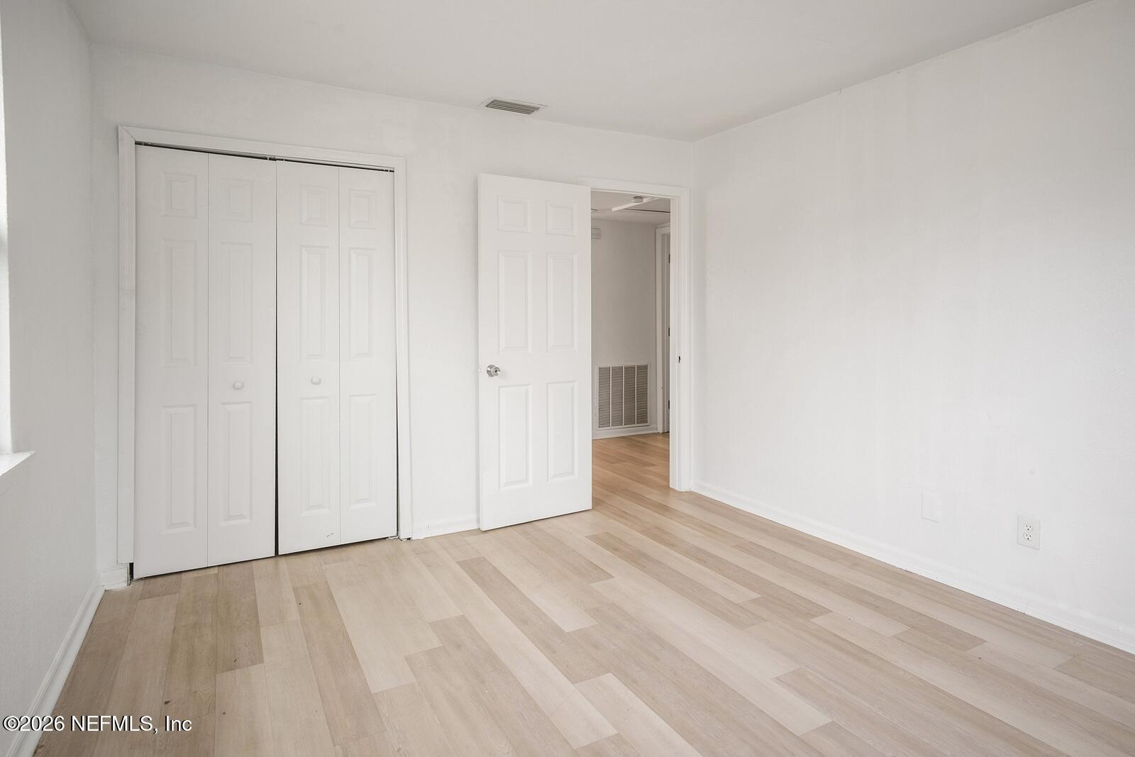 6728 E Road Jacksonville, FL 32216 - Photo 12 of 41 DSCF5507