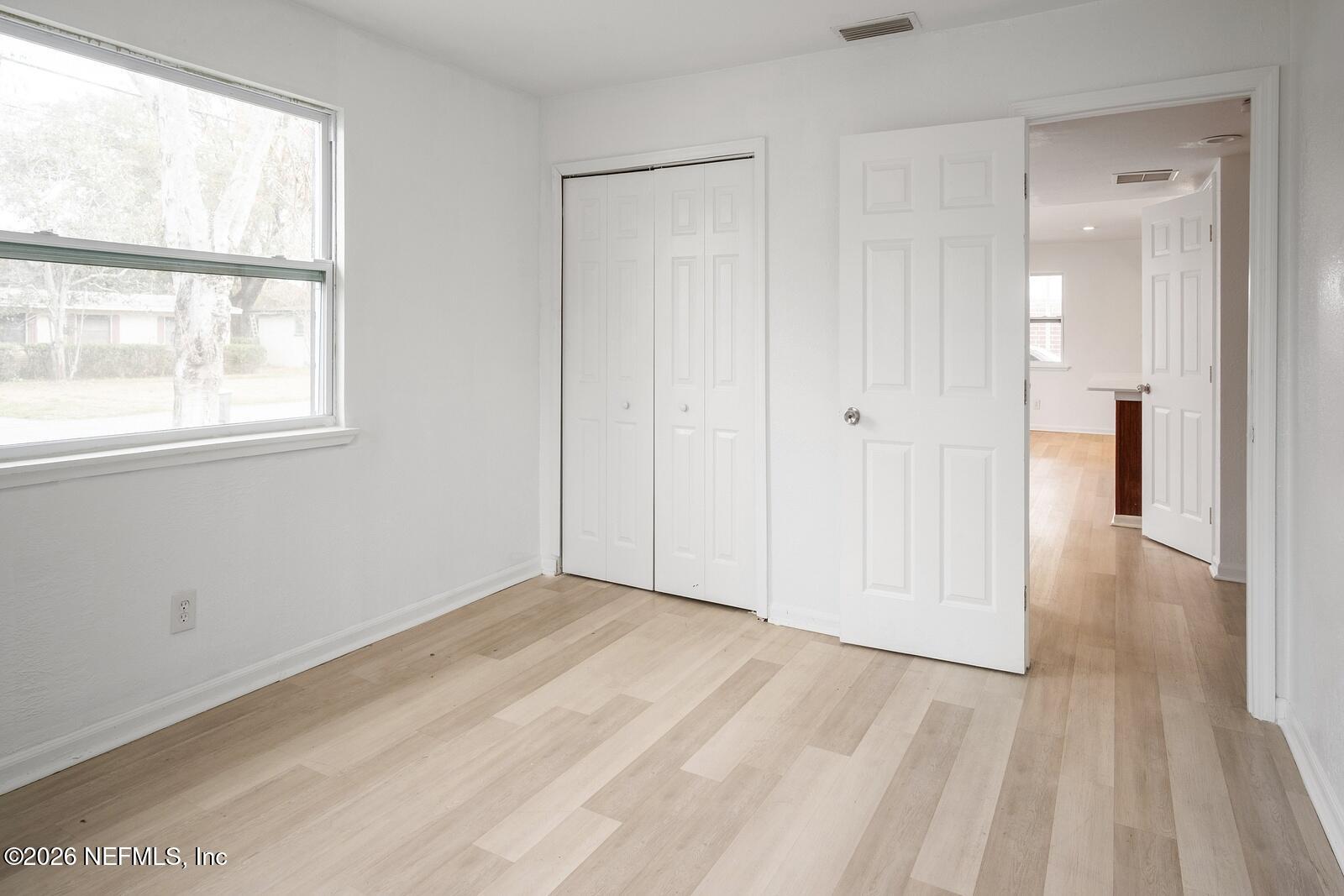 6728 E Road Jacksonville, FL 32216 - Photo 13 of 41 DSCF5508