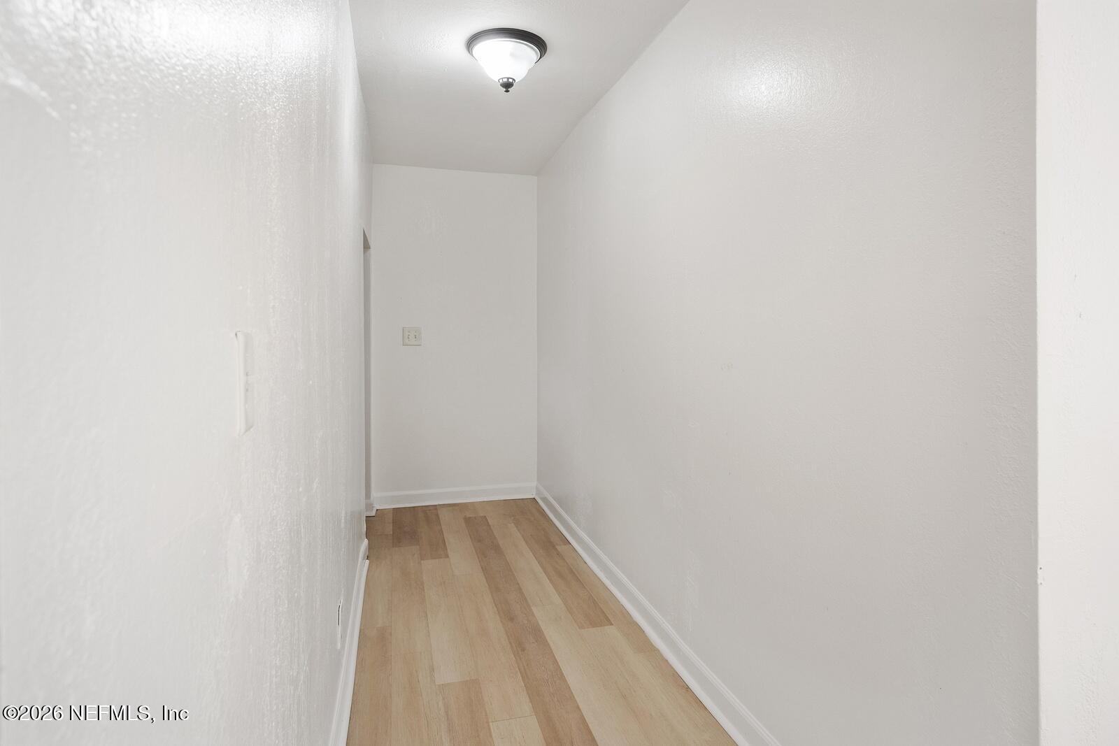 6728 E Road Jacksonville, FL 32216 - Photo 14 of 41 DSCF5509