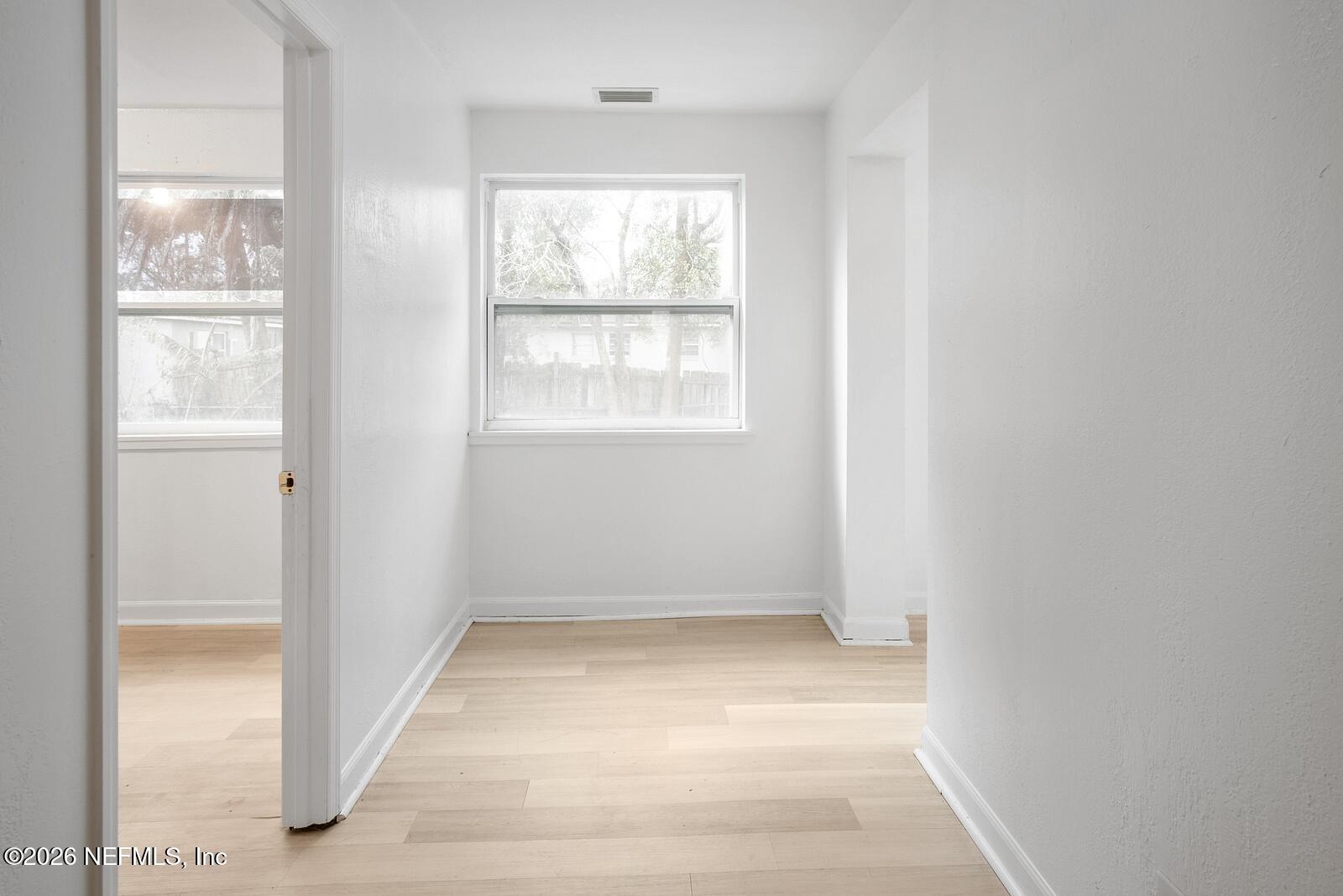 6728 E Road Jacksonville, FL 32216 - Photo 15 of 41 DSCF5510