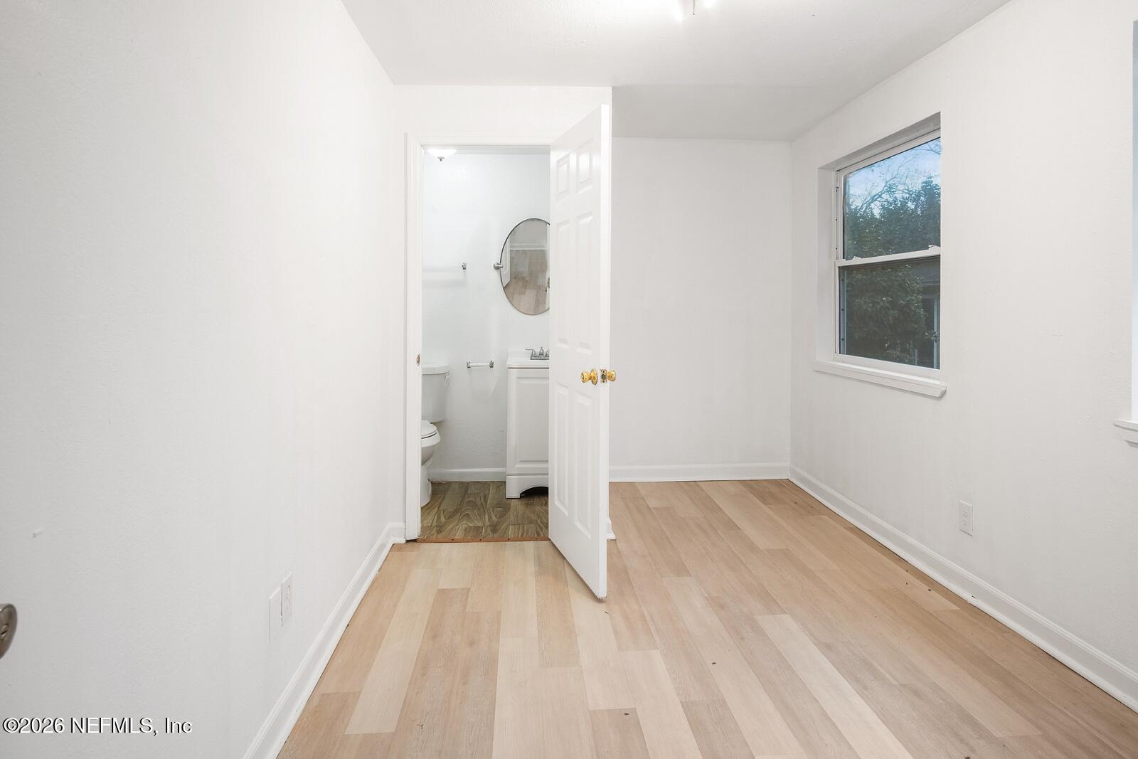 6728 E Road Jacksonville, FL 32216 - Photo 16 of 41 DSCF5511