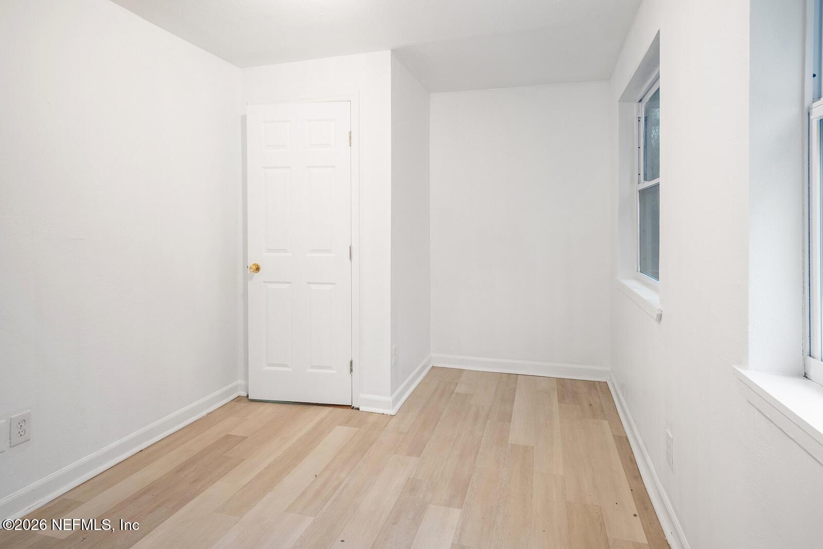 6728 E Road Jacksonville, FL 32216 - Photo 17 of 41 DSCF5512