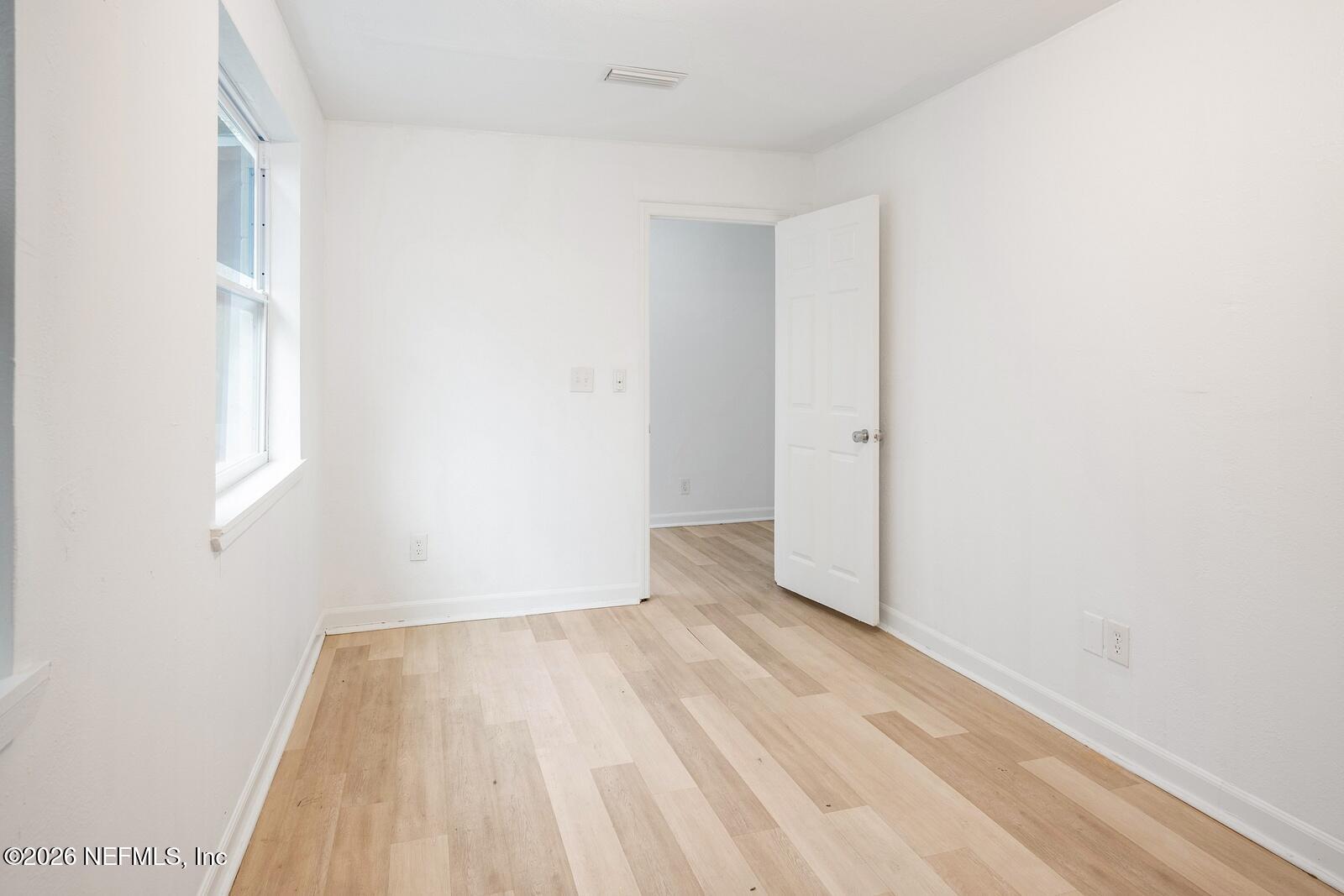 6728 E Road Jacksonville, FL 32216 - Photo 18 of 41 DSCF5513