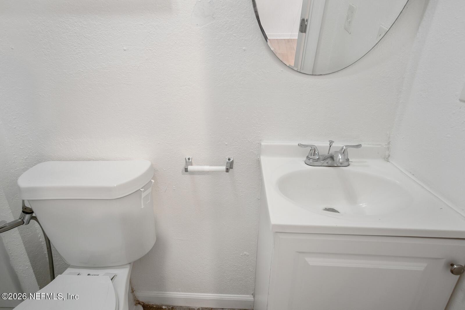 6728 E Road Jacksonville, FL 32216 - Photo 19 of 41 DSCF5514