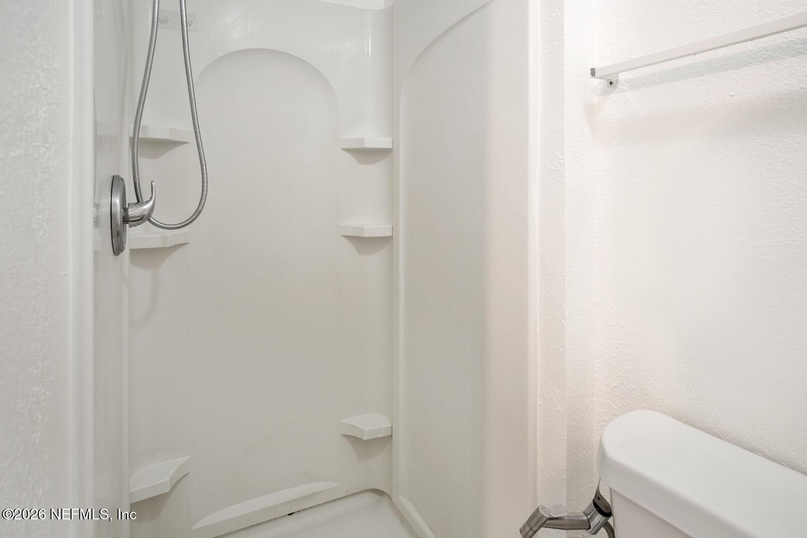 6728 E Road Jacksonville, FL 32216 - Photo 20 of 41 DSCF5515