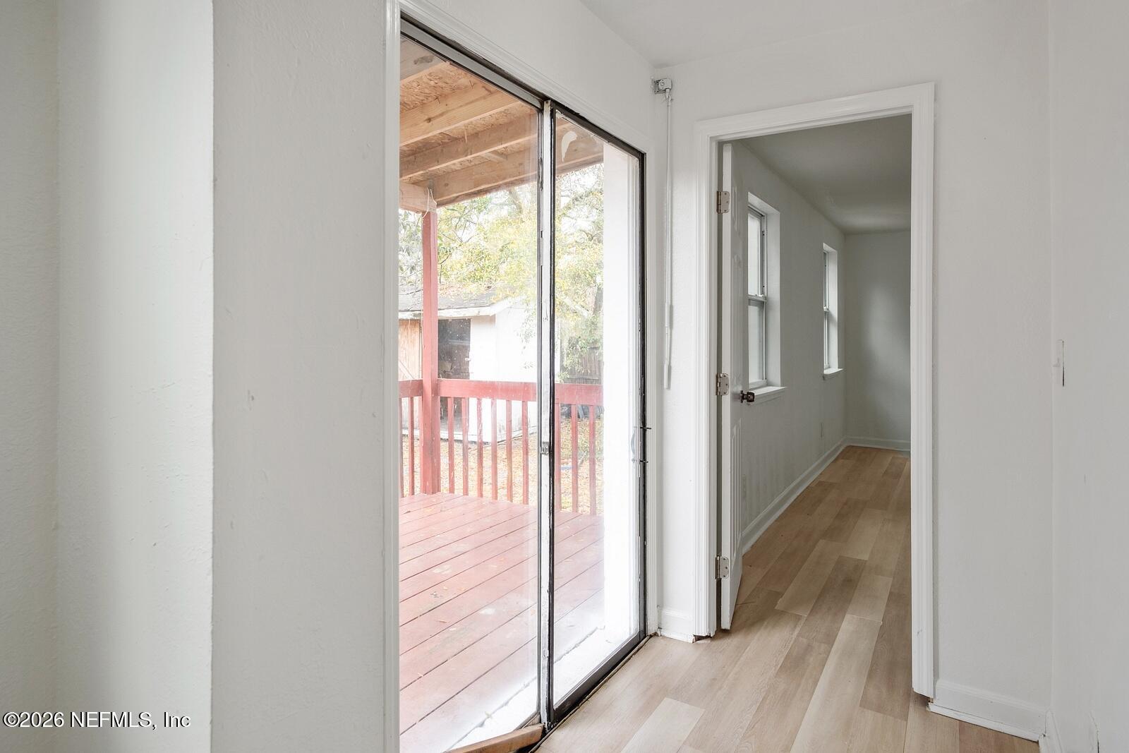 6728 E Road Jacksonville, FL 32216 - Photo 21 of 41 DSCF5516