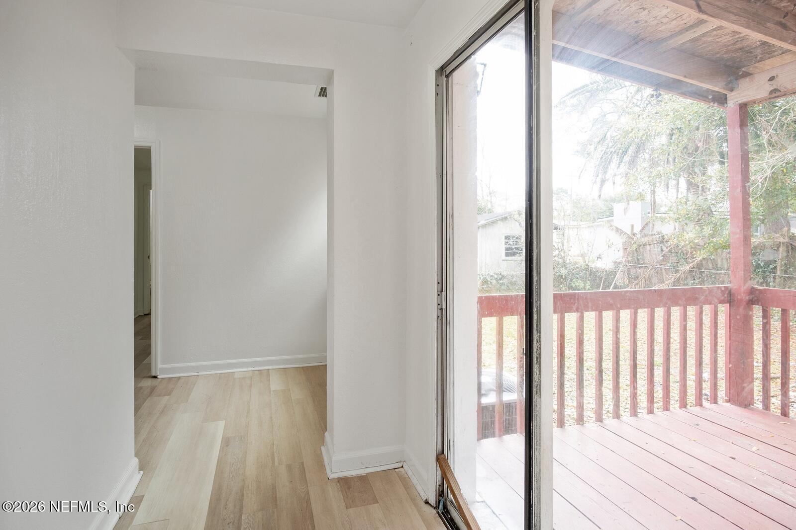 6728 E Road Jacksonville, FL 32216 - Photo 22 of 41 DSCF5517