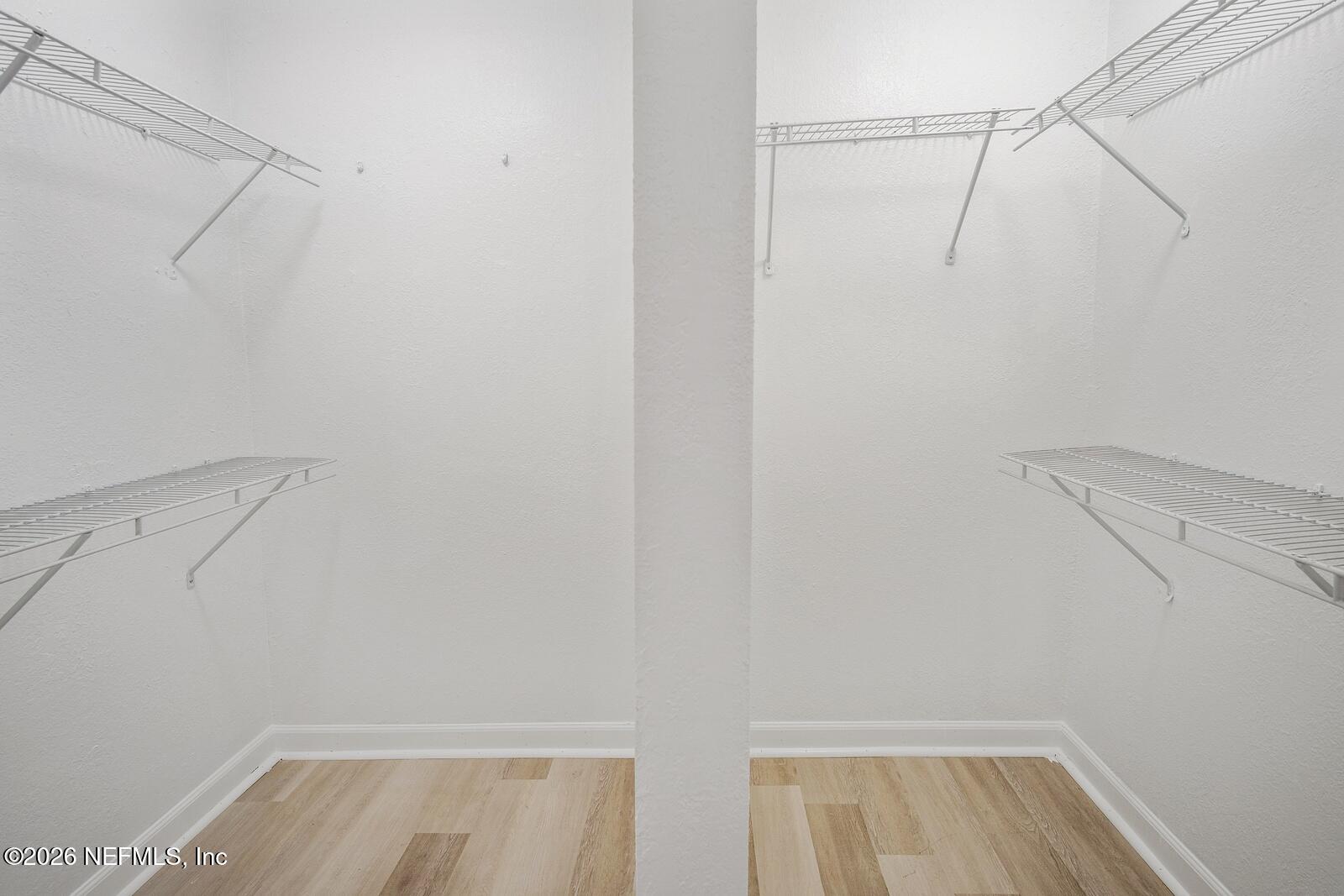 6728 E Road Jacksonville, FL 32216 - Photo 23 of 41 DSCF5518