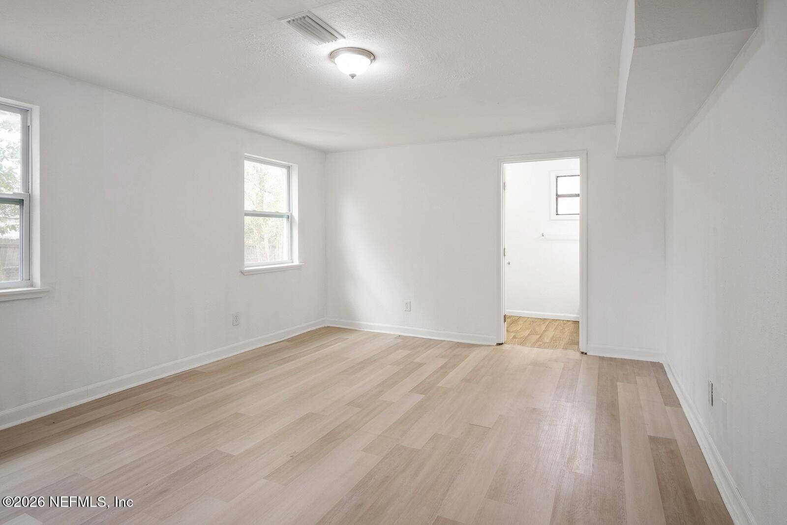 6728 E Road Jacksonville, FL 32216 - Photo 24 of 41 DSCF5519