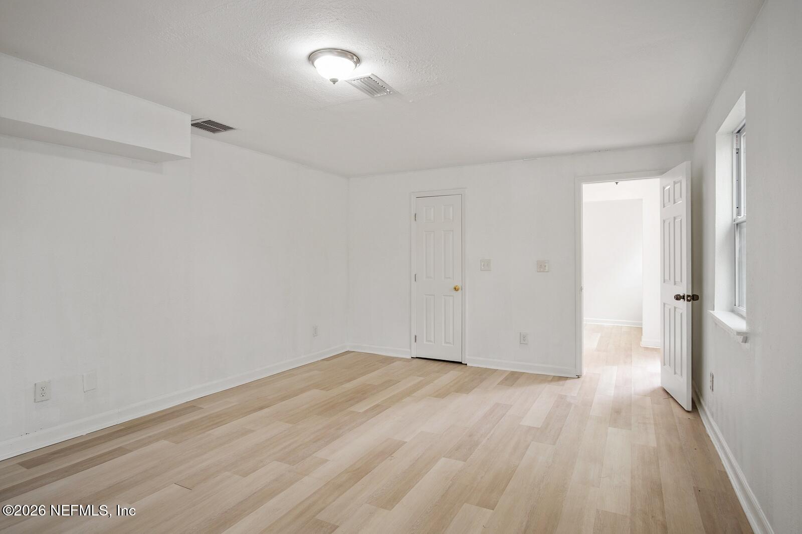 6728 E Road Jacksonville, FL 32216 - Photo 26 of 41 DSCF5521