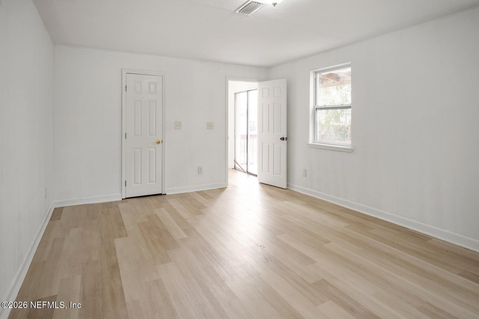 6728 E Road Jacksonville, FL 32216 - Photo 27 of 41 DSCF5522