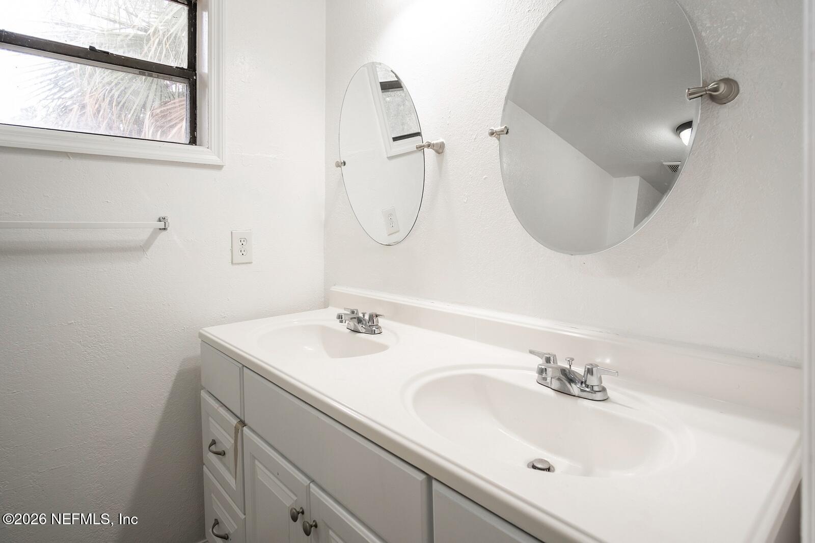 6728 E Road Jacksonville, FL 32216 - Photo 28 of 41 DSCF5523