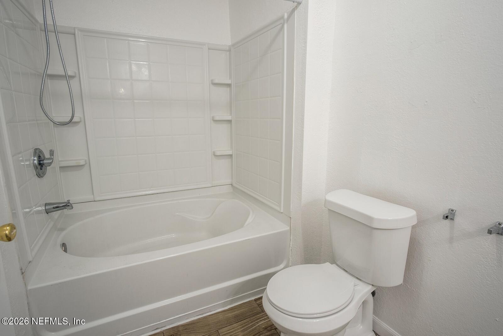 6728 E Road Jacksonville, FL 32216 - Photo 29 of 41 DSCF5524