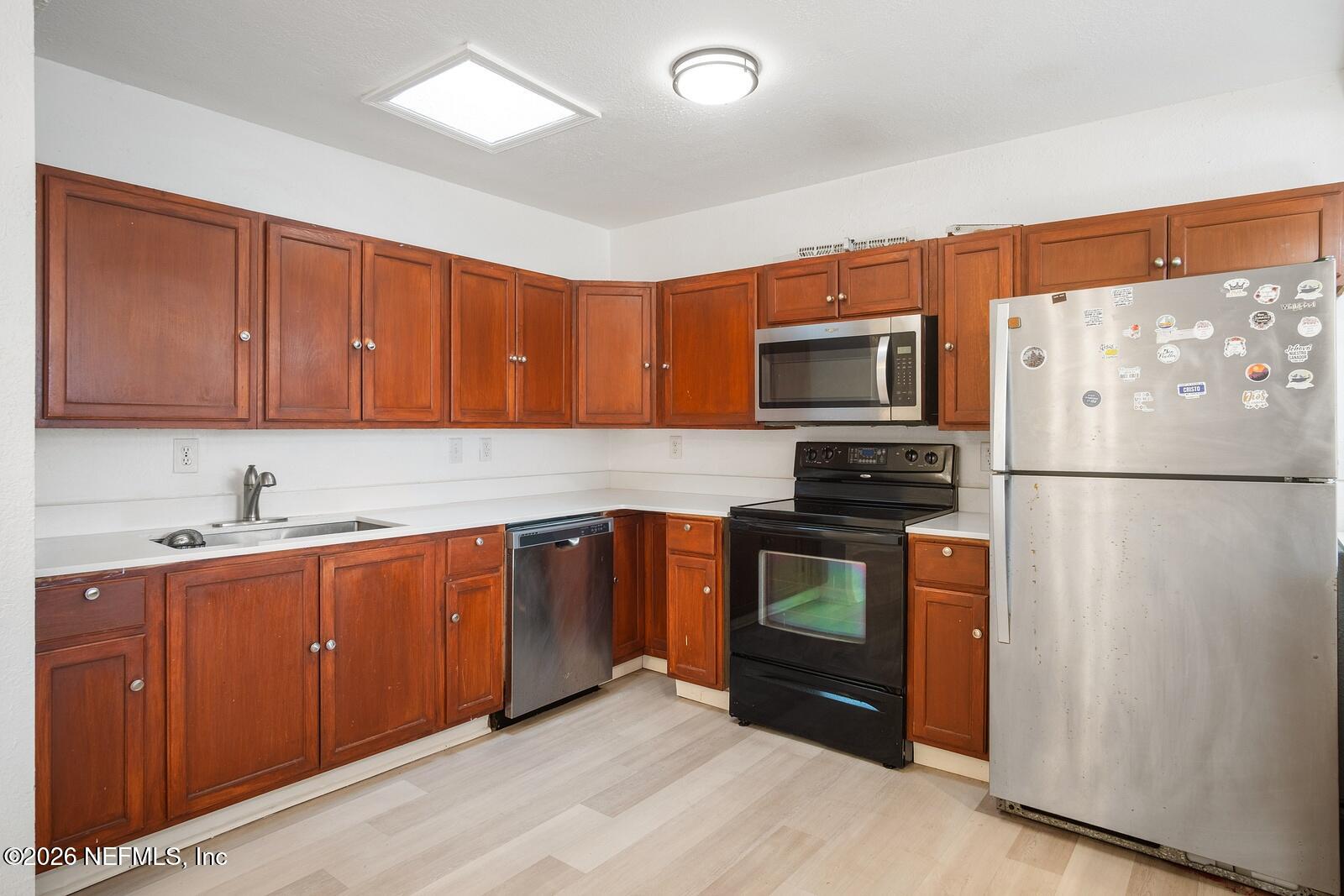 6728 E Road Jacksonville, FL 32216 - Photo 30 of 41 DSCF5525