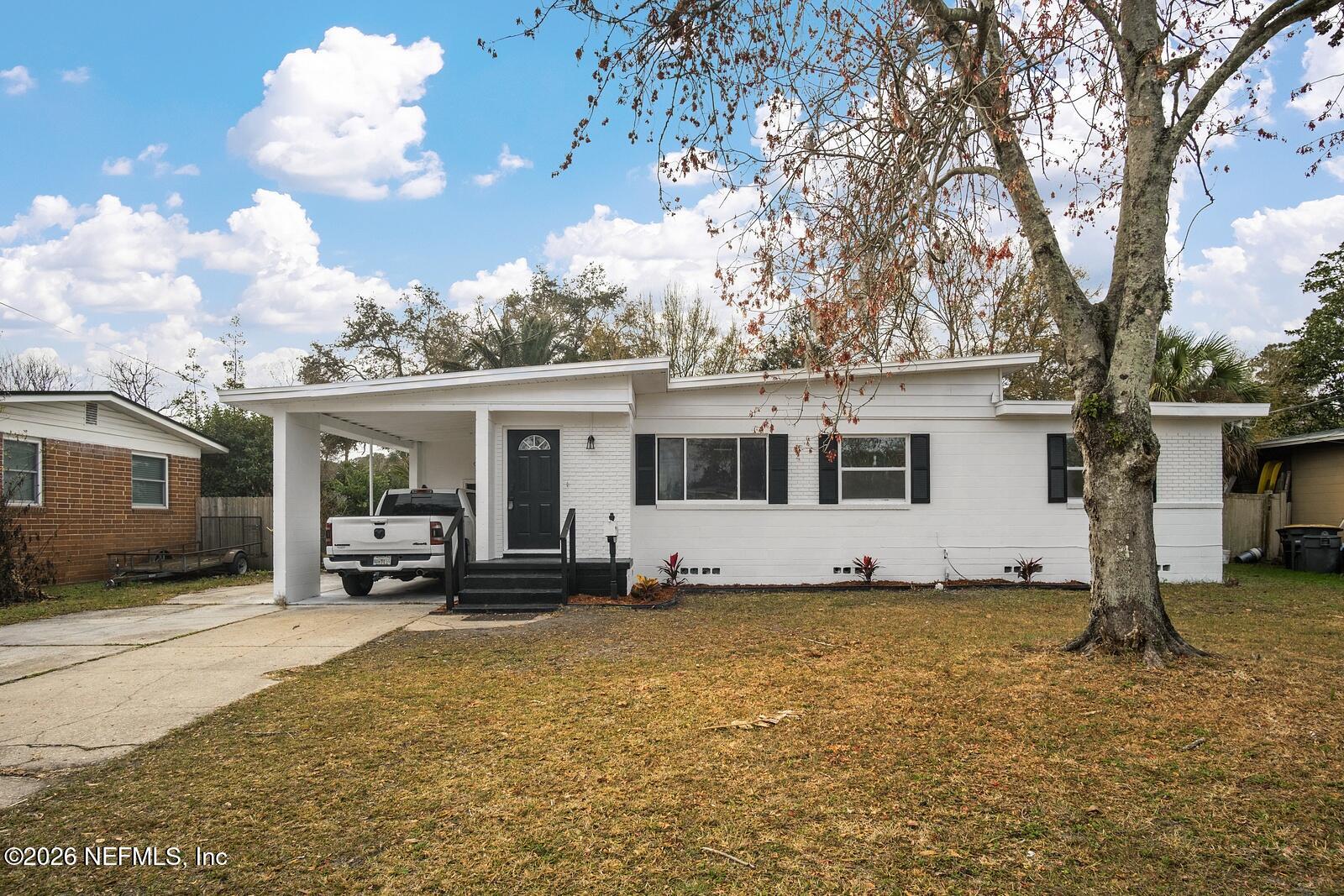 6728 E Road Jacksonville, FL 32216 - Photo 3 of 41 DSCF5495