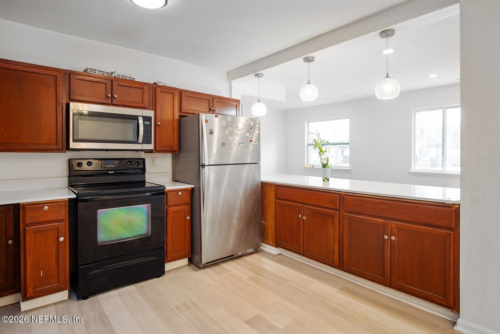 6728 E Road Jacksonville, FL 32216 - Photo 31 of 41 DSCF5526