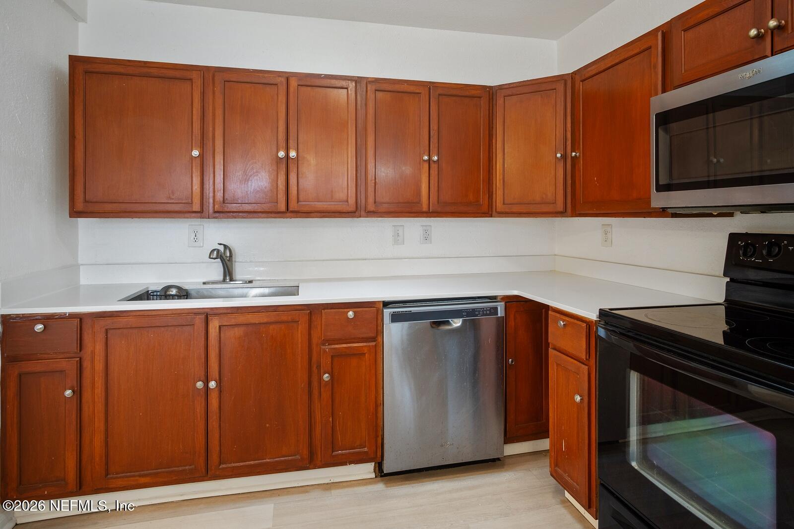 6728 E Road Jacksonville, FL 32216 - Photo 32 of 41 DSCF5527