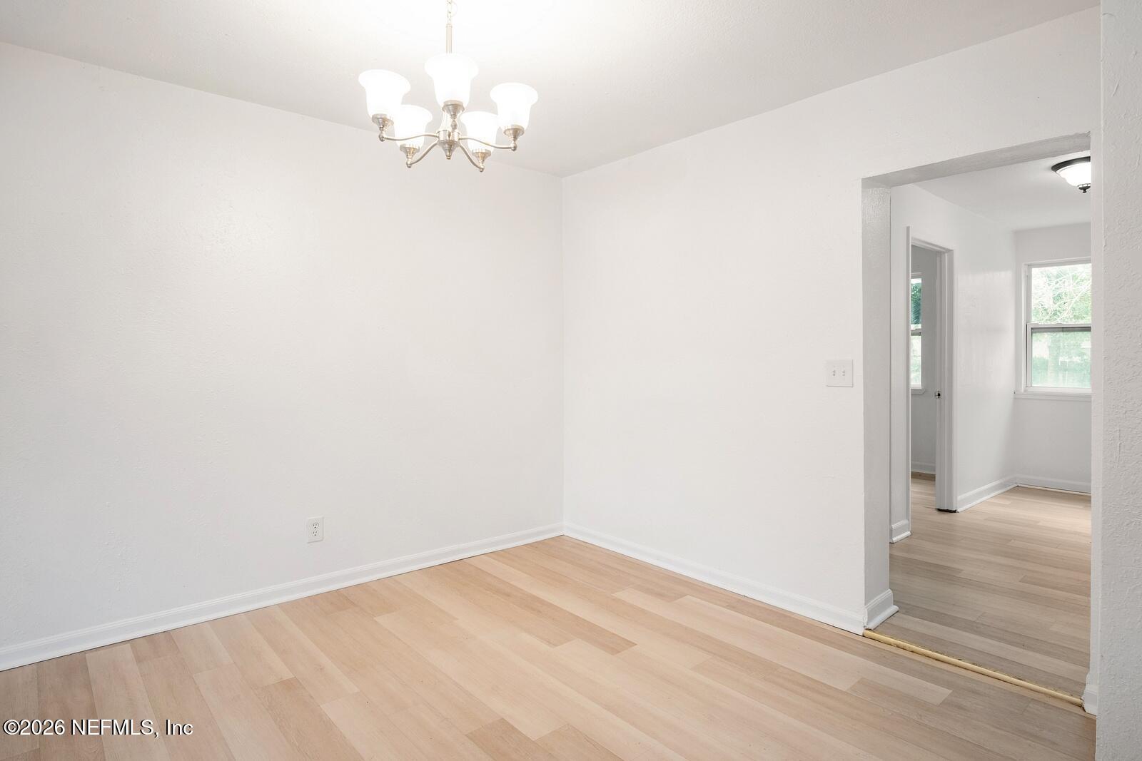 6728 E Road Jacksonville, FL 32216 - Photo 33 of 41 DSCF5528