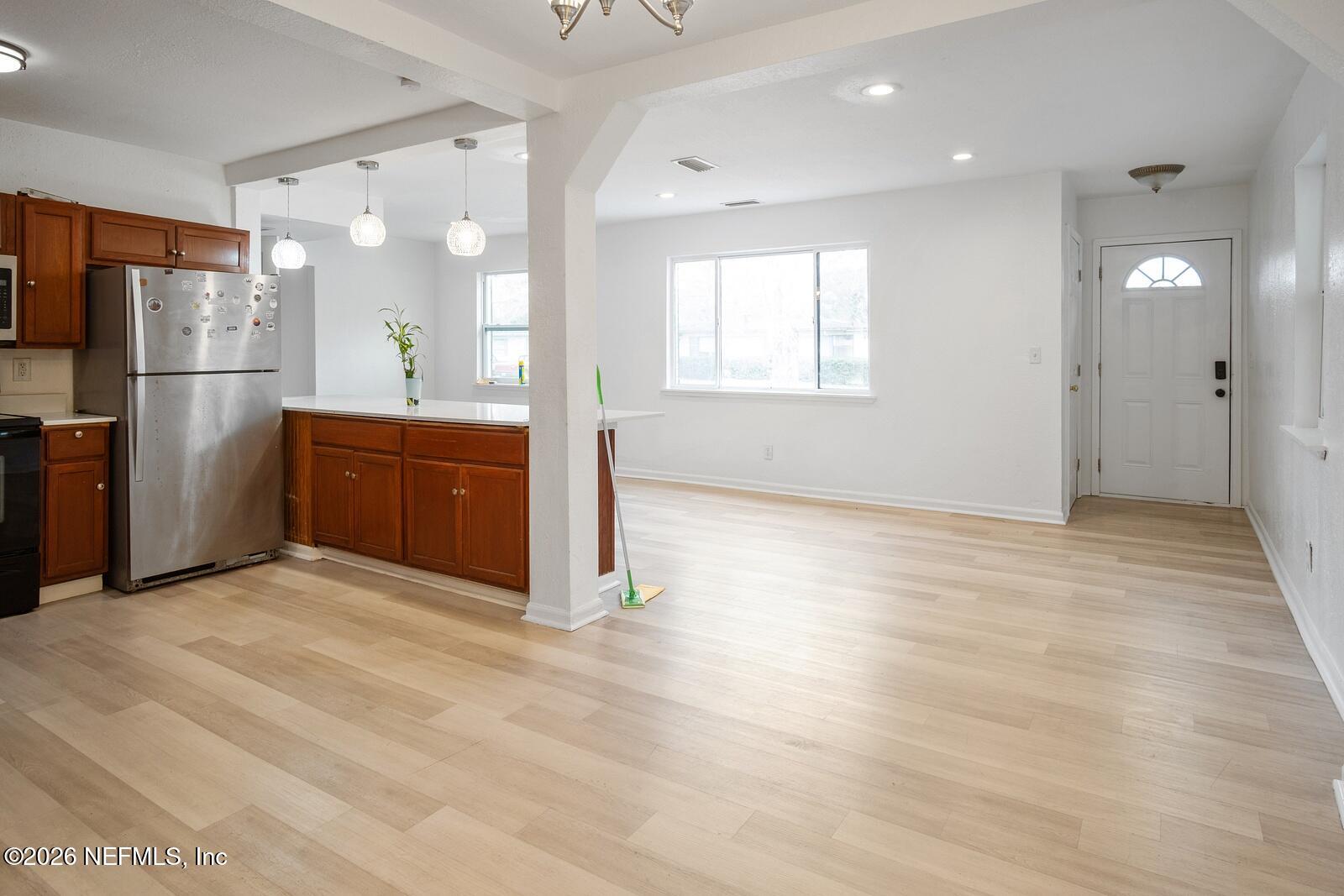 6728 E Road Jacksonville, FL 32216 - Photo 34 of 41 DSCF5529