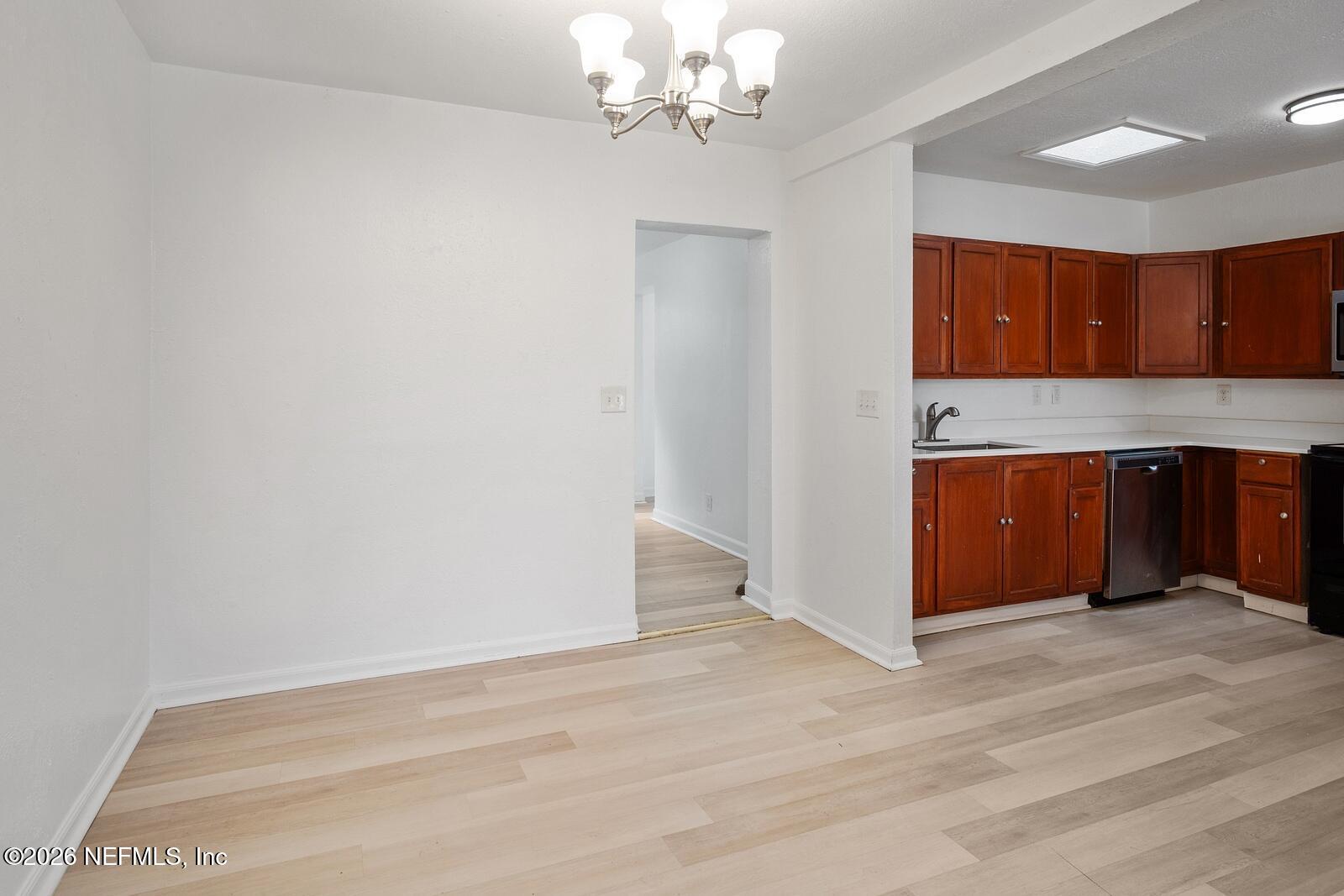 6728 E Road Jacksonville, FL 32216 - Photo 35 of 41 DSCF5530