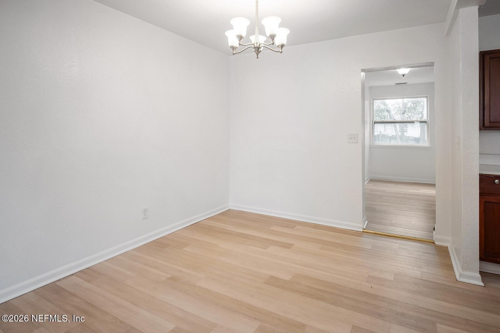 6728 E Road Jacksonville, FL 32216 - Photo 36 of 41 DSCF5531